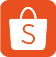 sosmed-icon-shopee