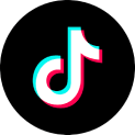 sosmed-icon-tiktok