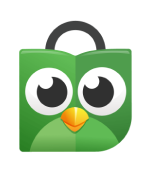 sosmed-icon-tokopedia